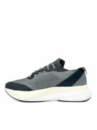 Adidas Adizero Boston 12 Black - Image 2