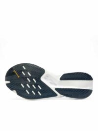 Adidas Adizero Boston 12 Black - Image 4