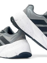 Adidas Adistar Grey - Image 6