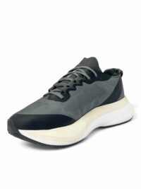 Adidas Adizero Boston 12 Black - Image 3