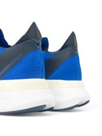 Adidas Adizero Boston 12 Blue - Image 7