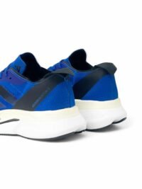 Adidas Adizero Boston 12 Blue - Image 10
