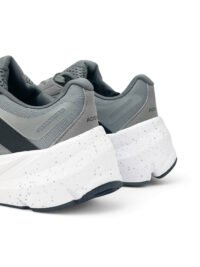 Adidas Adistar Grey - Image 10