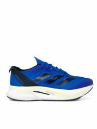 Adidas Adizero Boston 12 Blue