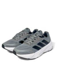 Adidas Adistar Grey - Image 4