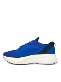 Adidas Adizero Boston 12 Blue - Image 2