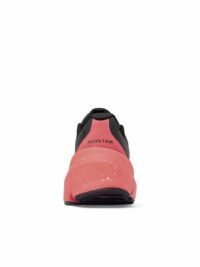 Adidas Adistar Black/red - Image 8