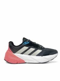Adidas Adistar Black/red