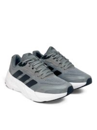 Adidas Adistar Grey - Image 5