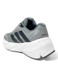 Adidas Adistar Grey - Image 8