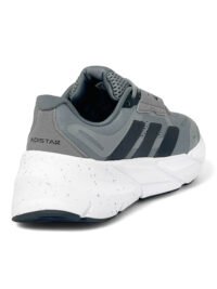 Adidas Adistar Grey - Image 9