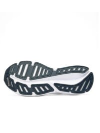 Adidas Adistar Grey - Image 7