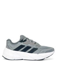 Adidas Adistar Grey