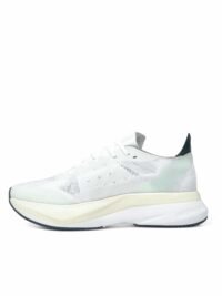 Adidas Adizero Boston 12 White - Image 2