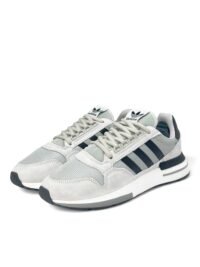 Adidas ZX 500 - Image 6