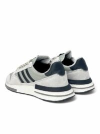Adidas ZX 500 - Image 8