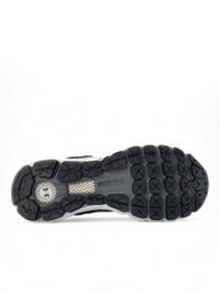 Under Armour HOVR Infinite Black - Image 7