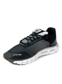 Under Armour HOVR Infinite Black - Image 10
