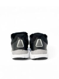Under Armour HOVR Infinite Black - Image 9