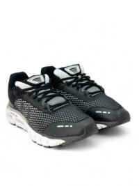 Under Armour HOVR Infinite Black - Image 6