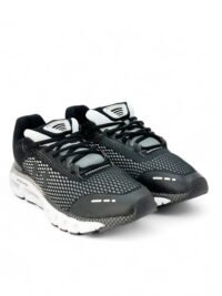 Under Armour HOVR Infinite Black - Image 11