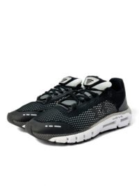 Under Armour HOVR Infinite Black - Image 3