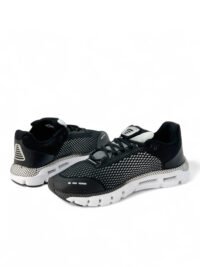 Under Armour HOVR Infinite Black - Image 2