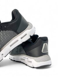 Under Armour HOVR Infinite Black - Image 5