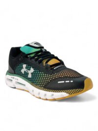 Under Armour HOVR Infinite Multicolor - Image 10
