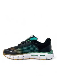 Under Armour HOVR Infinite Multicolor - Image 2