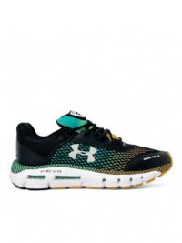 Under Armour HOVR Infinite Multicolor