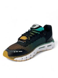 Under Armour HOVR Infinite Multicolor - Image 9
