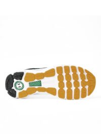 Under Armour HOVR Infinite Multicolor - Image 4