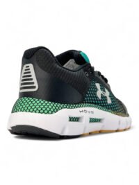 Under Armour HOVR Infinite Multicolor - Image 3
