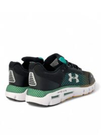 Under Armour HOVR Infinite Multicolor - Image 7