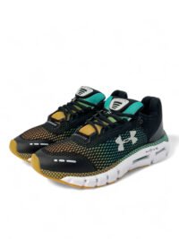 Under Armour HOVR Infinite Multicolor - Image 6