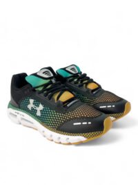 Under Armour HOVR Infinite Multicolor - Image 5