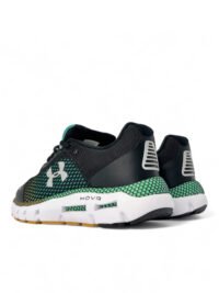 Under Armour HOVR Infinite Multicolor - Image 8