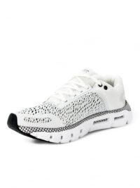 Under Armour HOVR Infinite White - Image 12