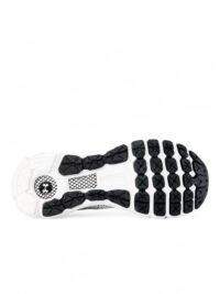 Under Armour HOVR Infinite White - Image 6