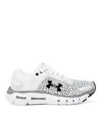 Under Armour HOVR Infinite White