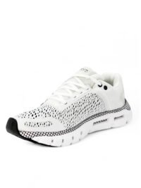 Under Armour HOVR Infinite White - Image 11