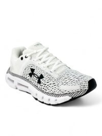Under Armour HOVR Infinite White - Image 10