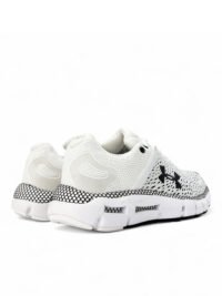 Under Armour HOVR Infinite White - Image 8