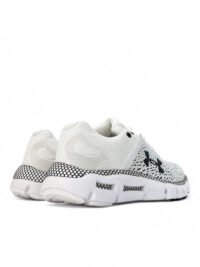 Under Armour HOVR Infinite White - Image 4