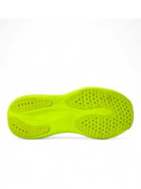 Asics Nimbus 25 pure Gel Lemon - Image 7