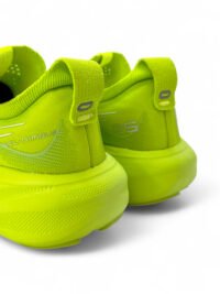 Asics Nimbus 25 pure Gel Lemon - Image 15