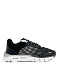 Under Armour HOVR Infinite Black