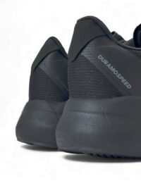 Adidas Duramo Black - Image 11