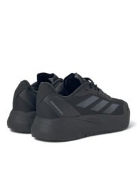 Adidas Duramo Black - Image 10